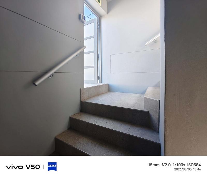 2 Bedroom Property for Sale in Island View Western Cape